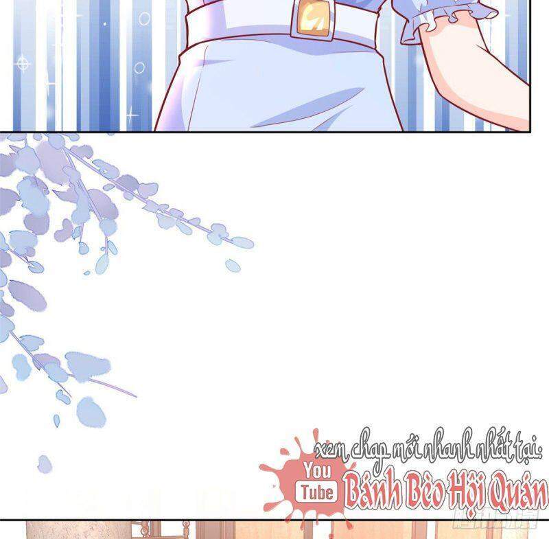 Trở Thành Lão Đại Từ Việc Tiêu Tiền chapter 20 - Trang 18