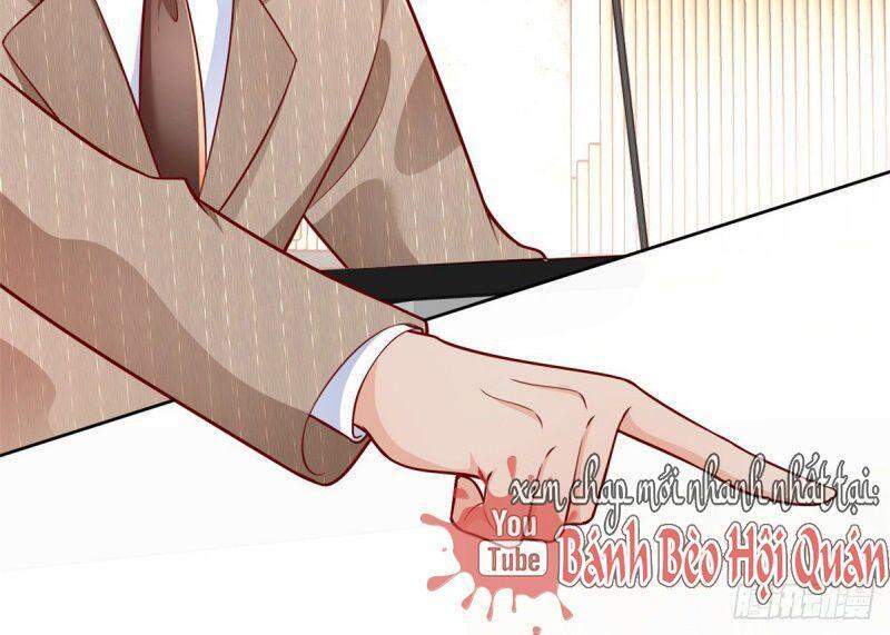 Trở Thành Lão Đại Từ Việc Tiêu Tiền chapter 20 - Trang 27
