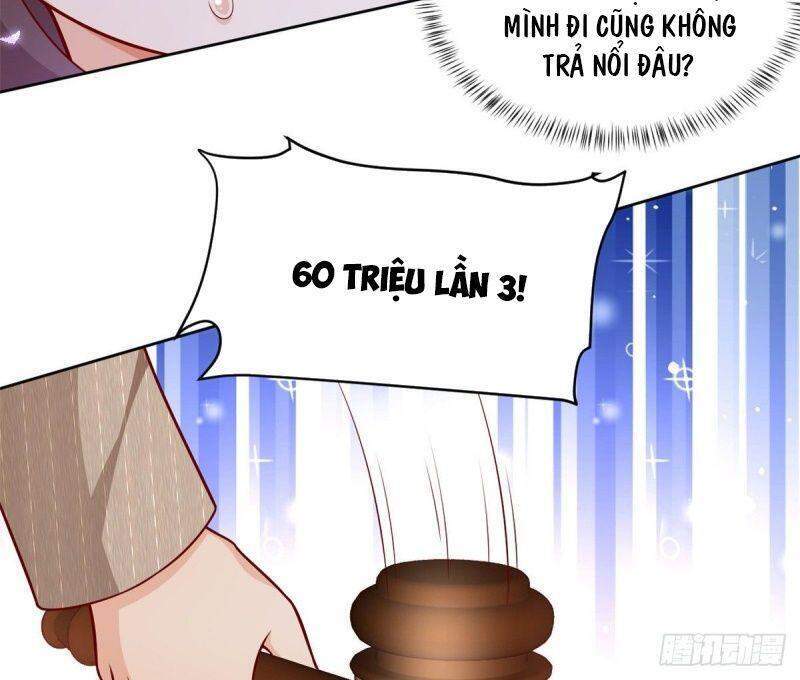 Trở Thành Lão Đại Từ Việc Tiêu Tiền chapter 20 - Trang 29