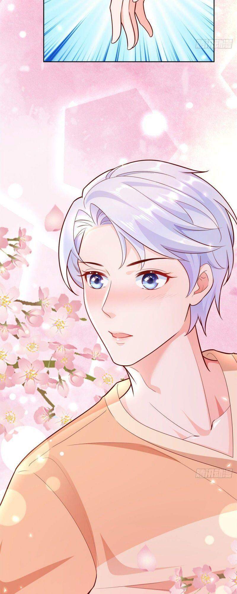 Trở Thành Lão Đại Từ Việc Tiêu Tiền chapter 20 - Trang 4
