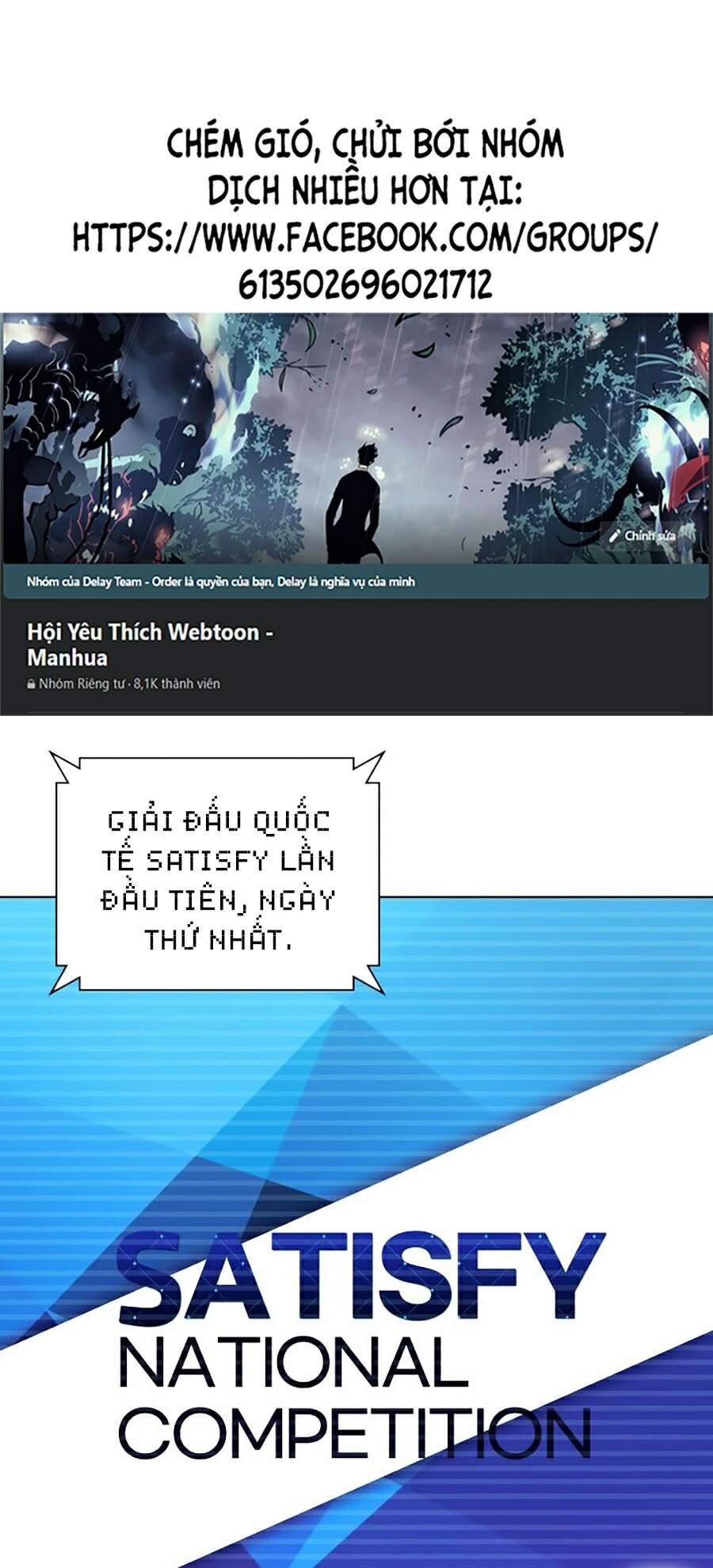 Thợ Rèn Huyền Thoại chapter 90 - Upload bởi truyensieuhay.com
