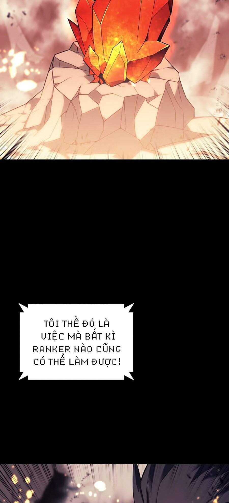 Thợ Rèn Huyền Thoại chapter 90 - Upload bởi truyensieuhay.com