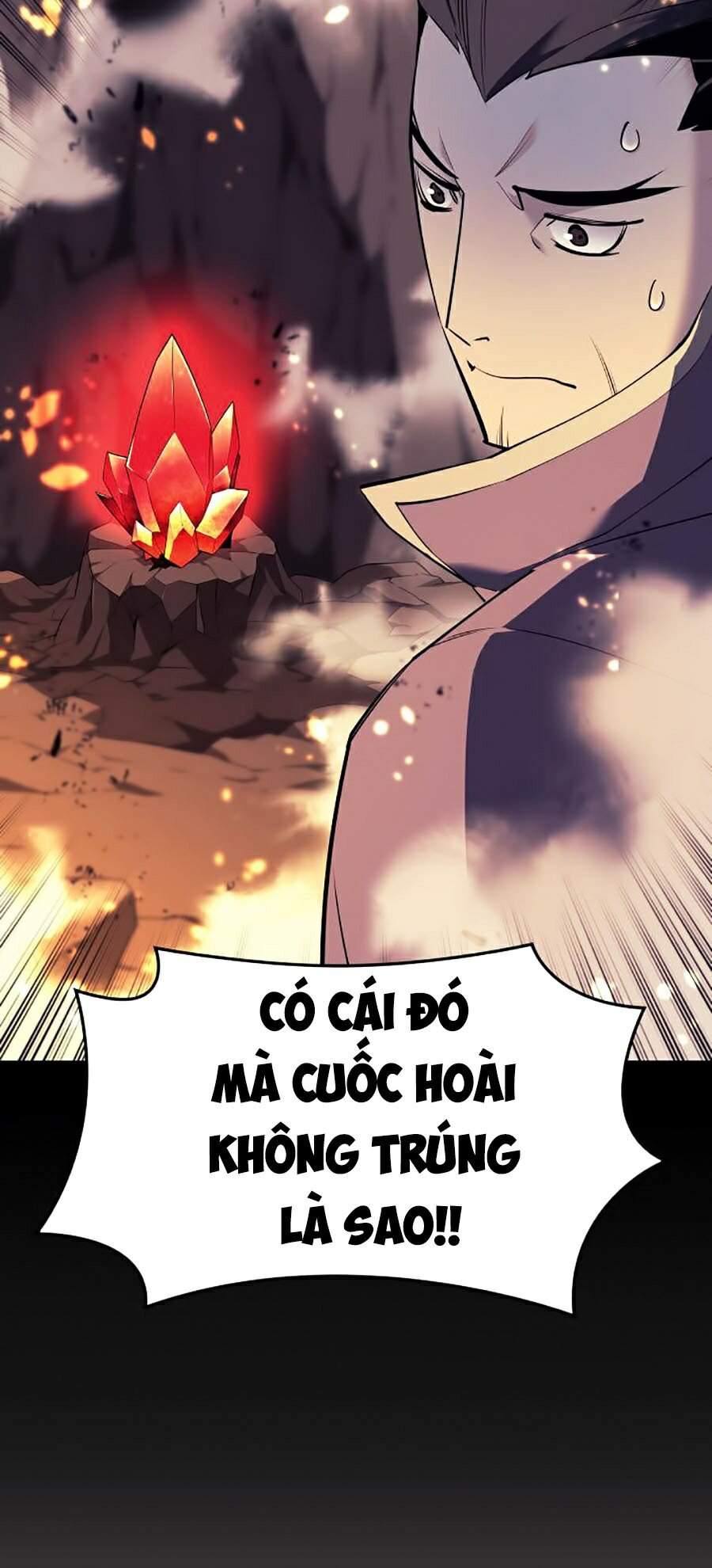 Thợ Rèn Huyền Thoại chapter 90 - Upload bởi truyensieuhay.com