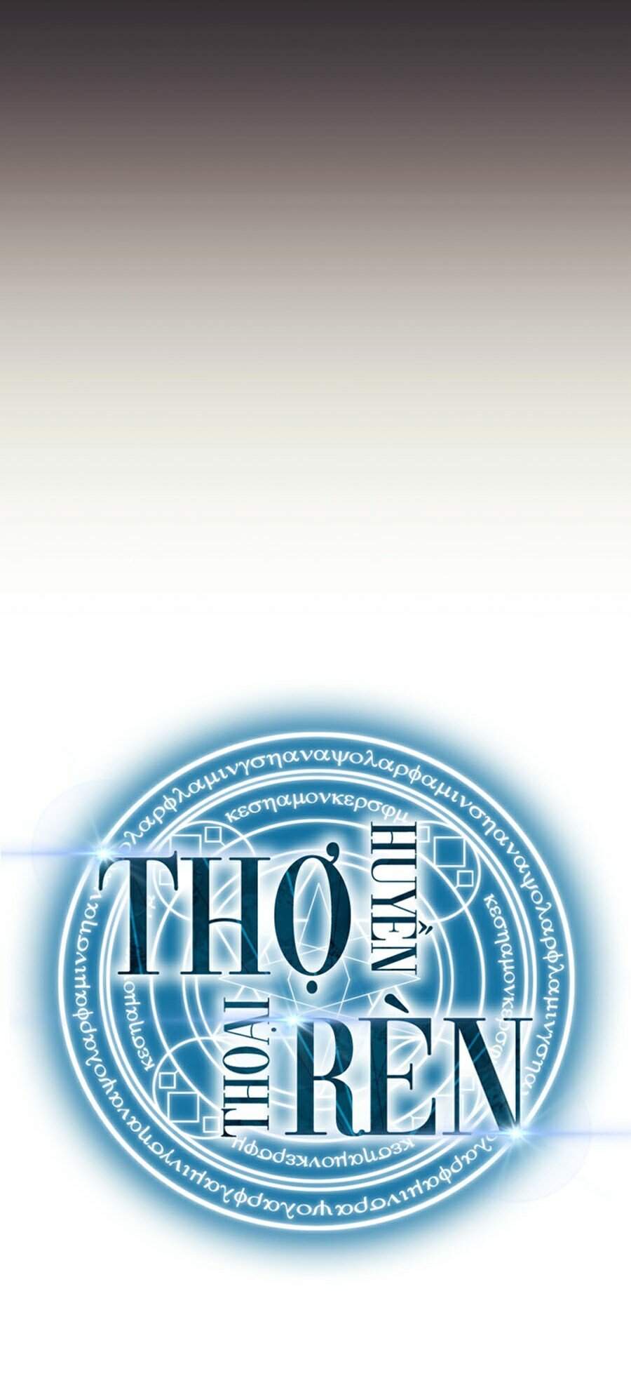 Thợ Rèn Huyền Thoại chapter 90 - Upload bởi truyensieuhay.com