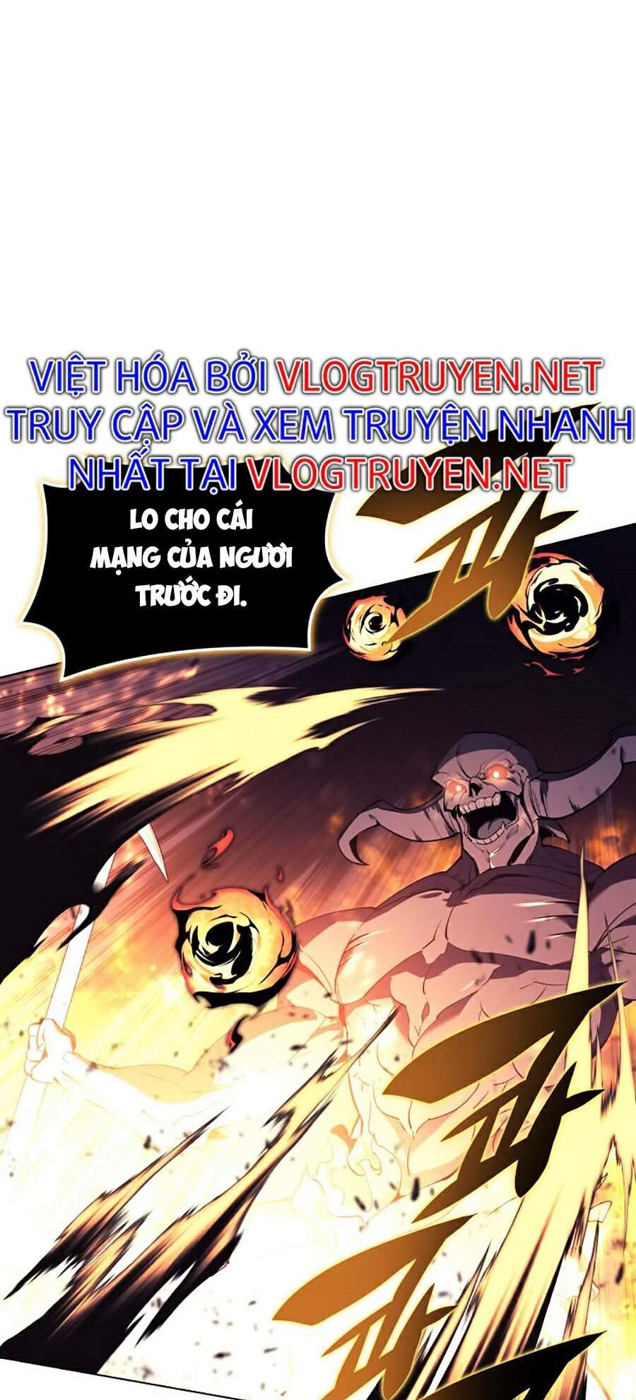 Thợ Rèn Huyền Thoại chapter 90 - Upload bởi truyensieuhay.com