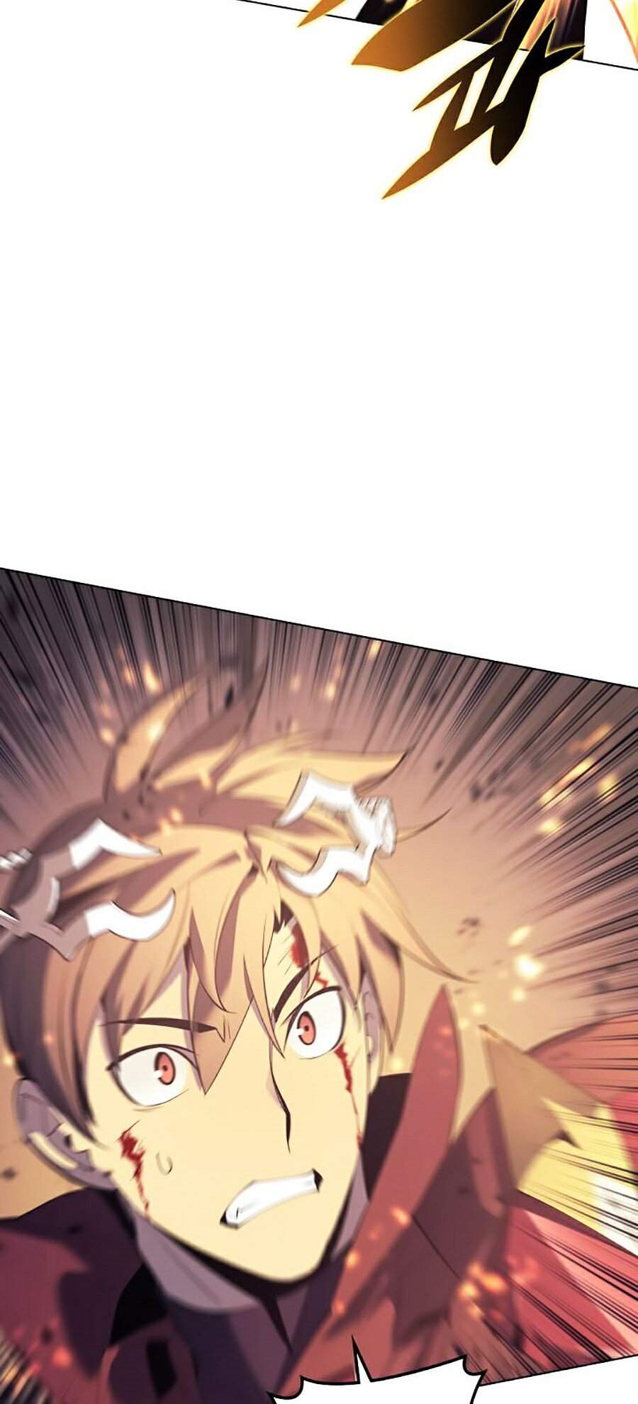 Thợ Rèn Huyền Thoại chapter 90 - Upload bởi truyensieuhay.com
