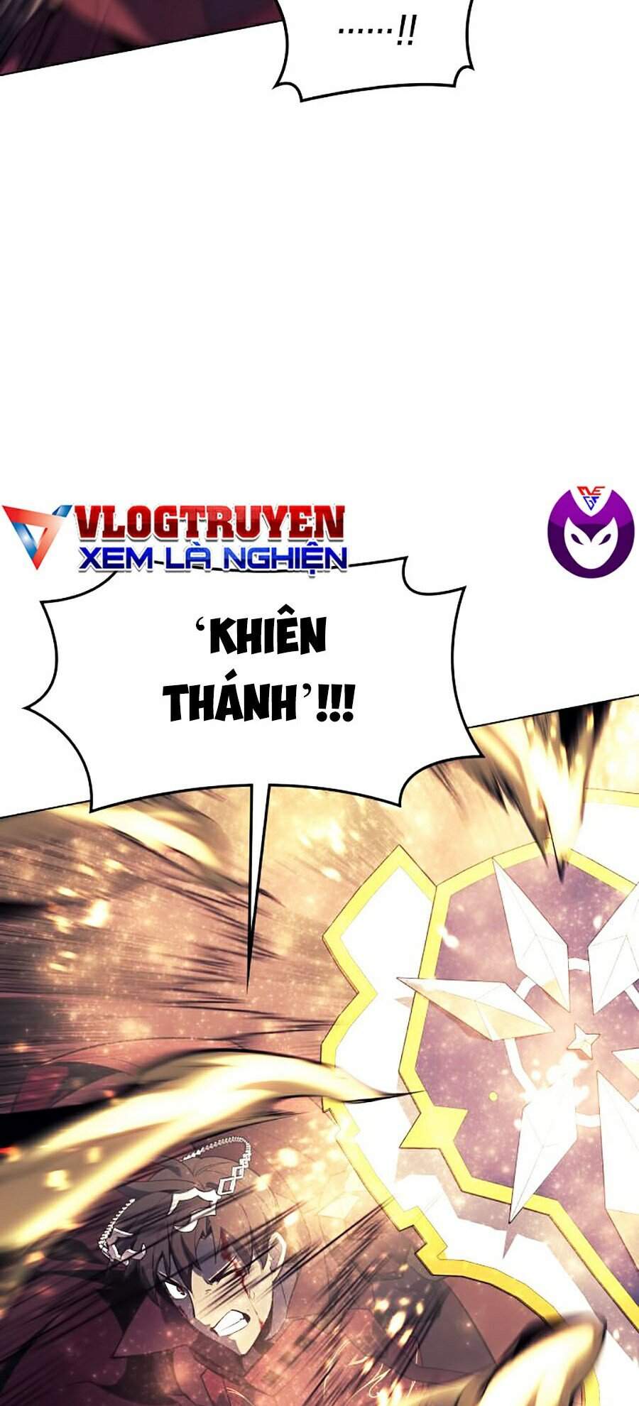 Thợ Rèn Huyền Thoại chapter 90 - Upload bởi truyensieuhay.com