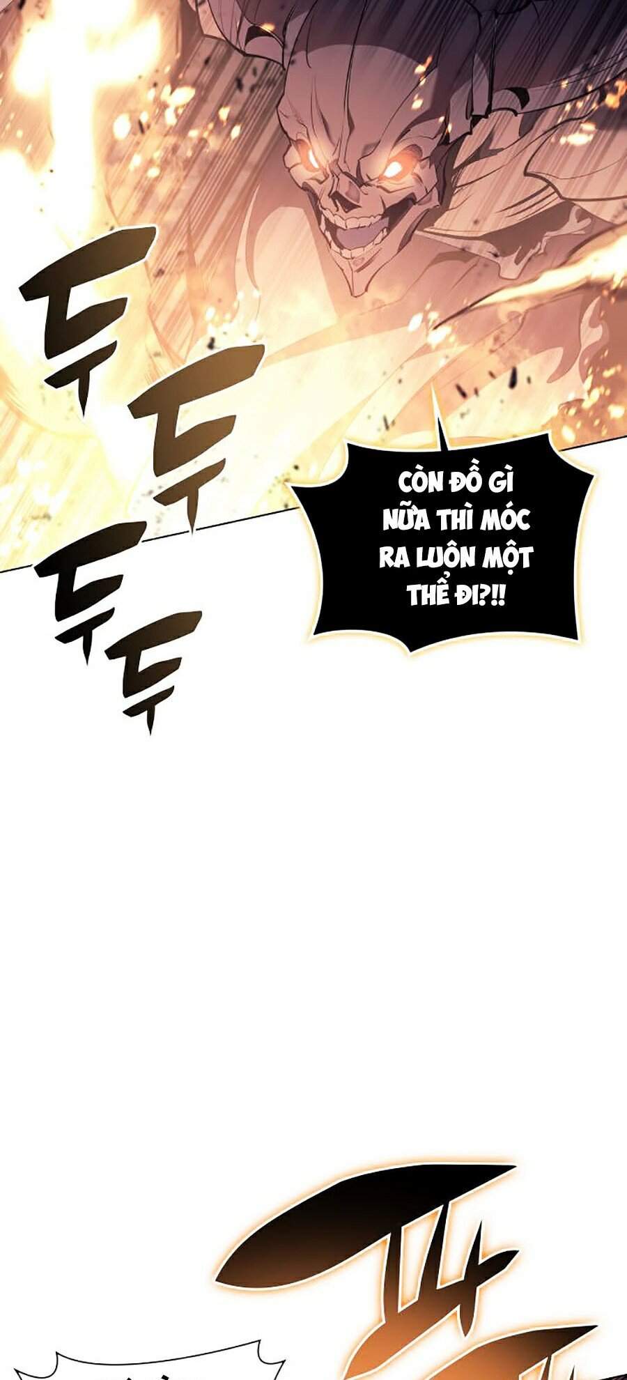 Thợ Rèn Huyền Thoại chapter 90 - Upload bởi truyensieuhay.com