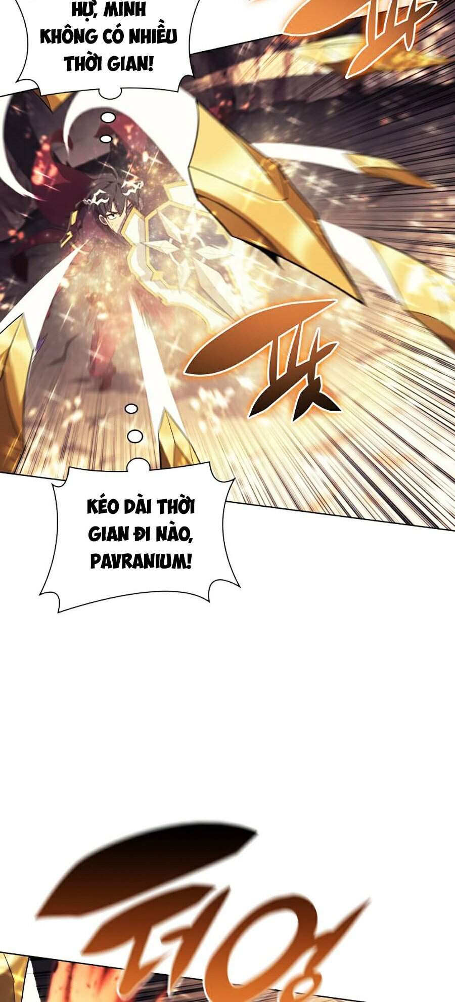Thợ Rèn Huyền Thoại chapter 90 - Upload bởi truyensieuhay.com