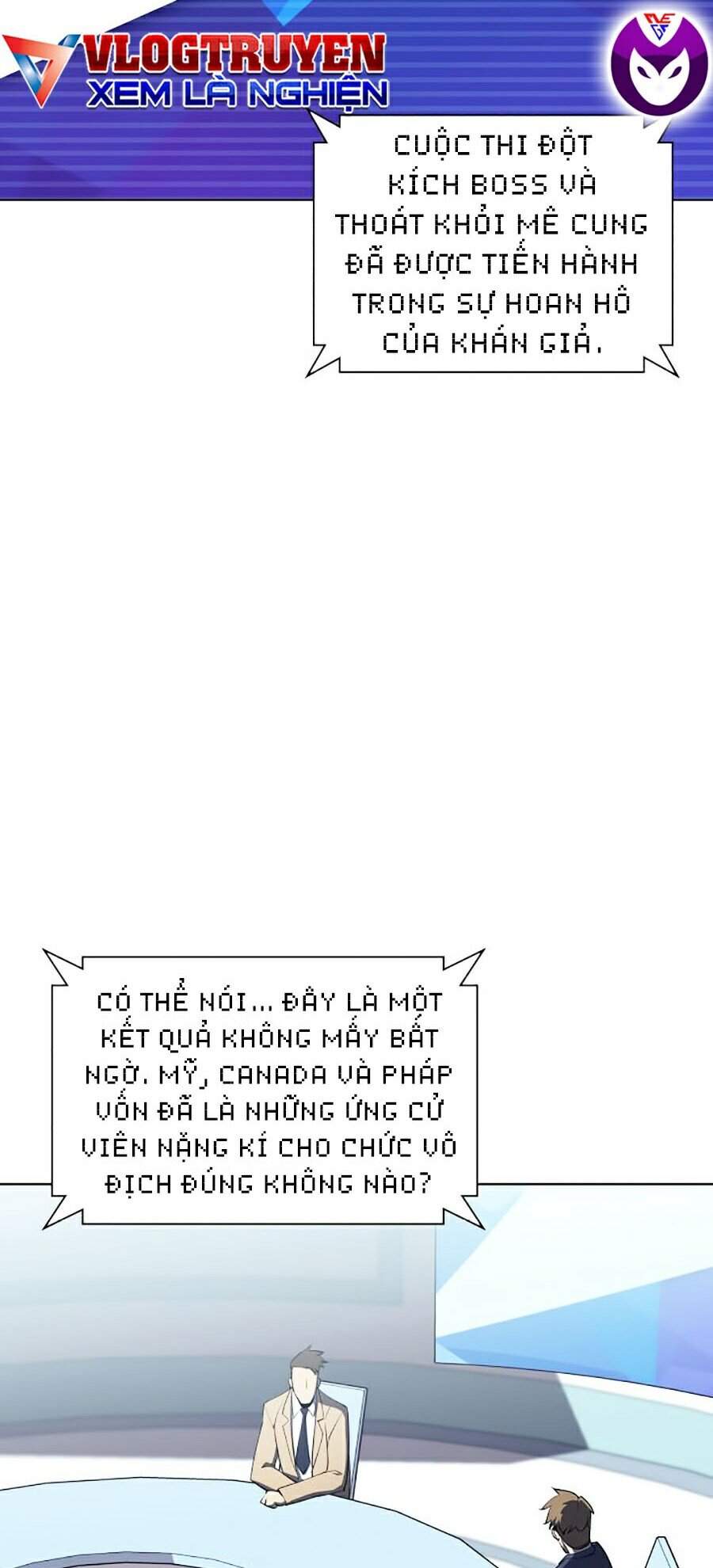Thợ Rèn Huyền Thoại chapter 90 - Upload bởi truyensieuhay.com