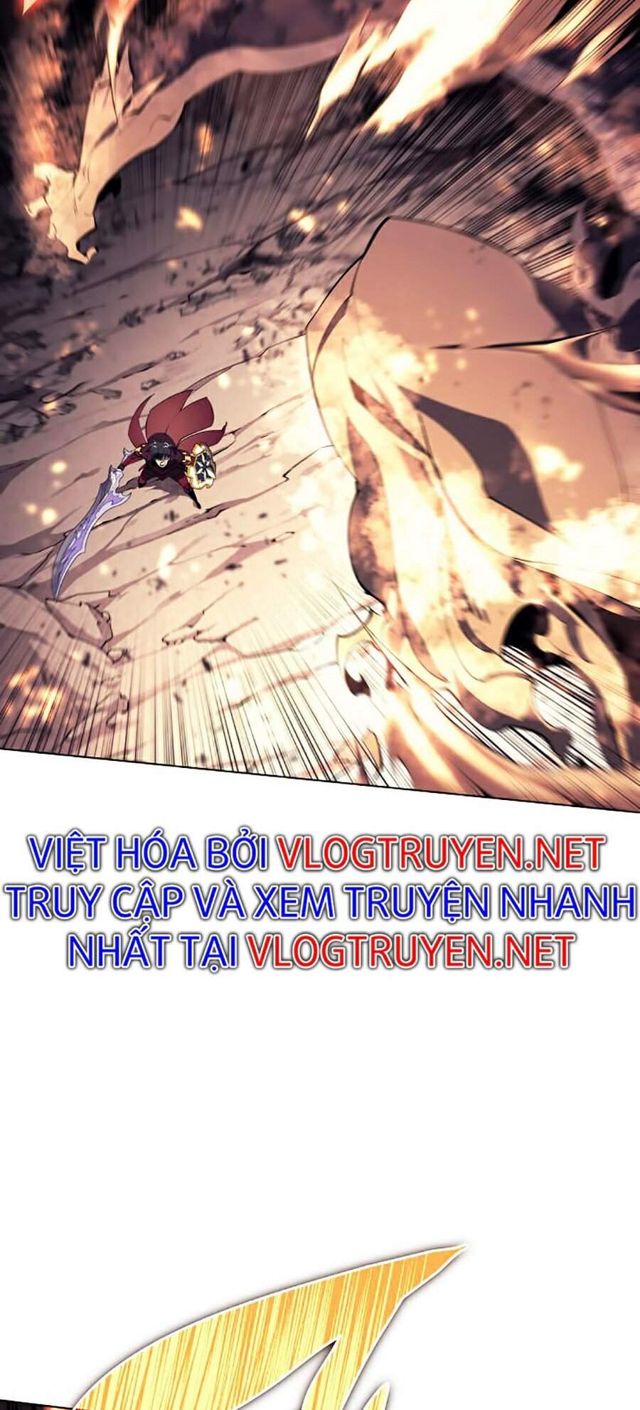 Thợ Rèn Huyền Thoại chapter 90 - Upload bởi truyensieuhay.com