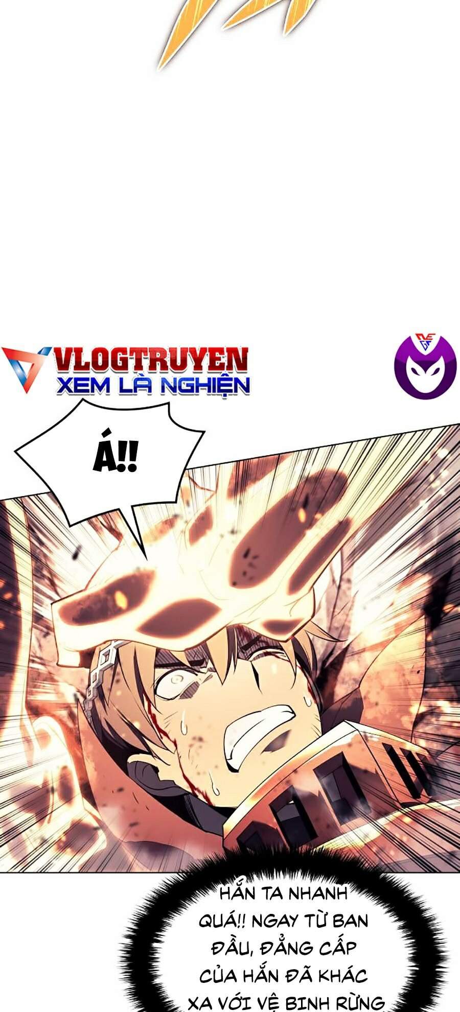 Thợ Rèn Huyền Thoại chapter 90 - Upload bởi truyensieuhay.com