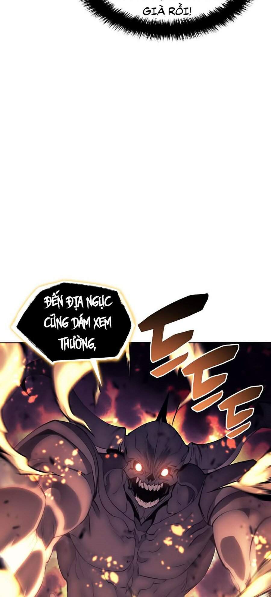 Thợ Rèn Huyền Thoại chapter 90 - Upload bởi truyensieuhay.com