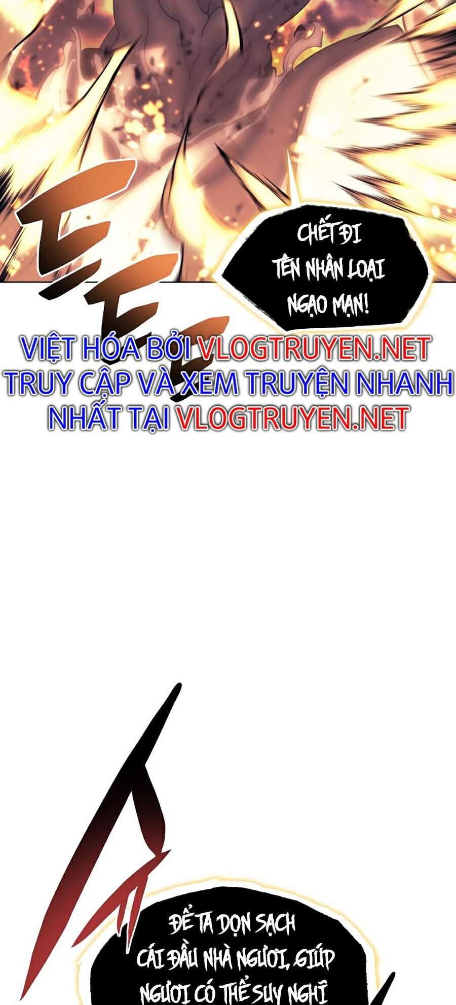 Thợ Rèn Huyền Thoại chapter 90 - Upload bởi truyensieuhay.com
