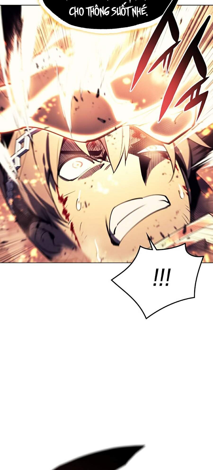 Thợ Rèn Huyền Thoại chapter 90 - Upload bởi truyensieuhay.com