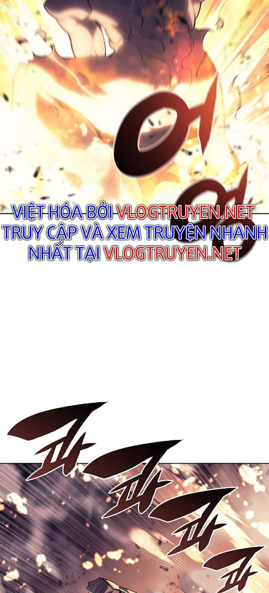 Thợ Rèn Huyền Thoại chapter 90 - Upload bởi truyensieuhay.com