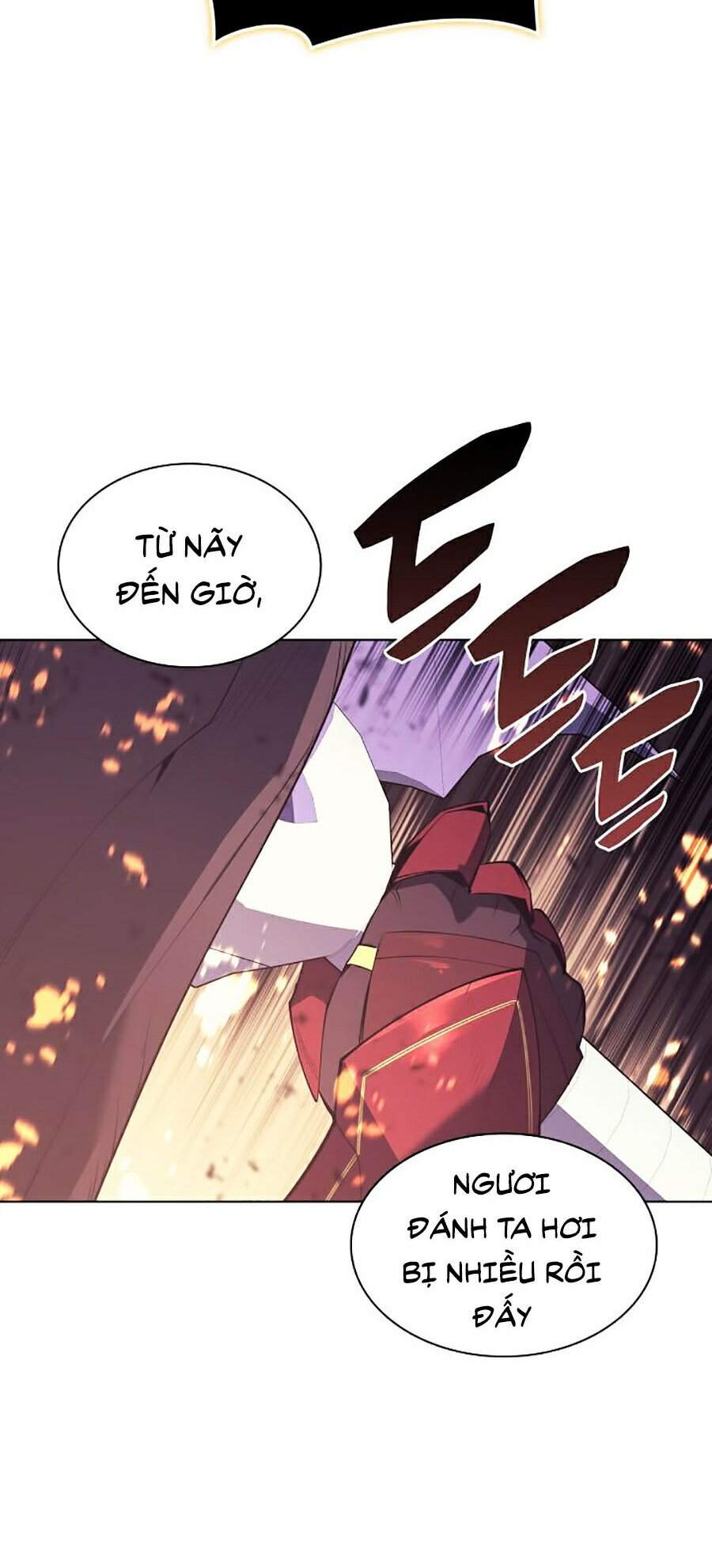 Thợ Rèn Huyền Thoại chapter 90 - Upload bởi truyensieuhay.com