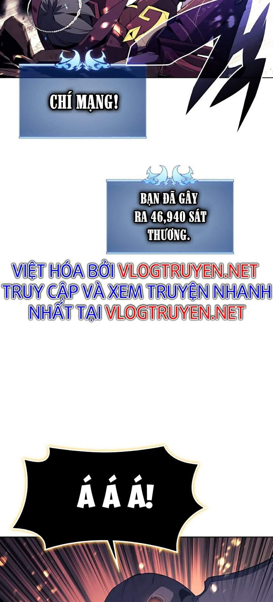 Thợ Rèn Huyền Thoại chapter 90 - Upload bởi truyensieuhay.com