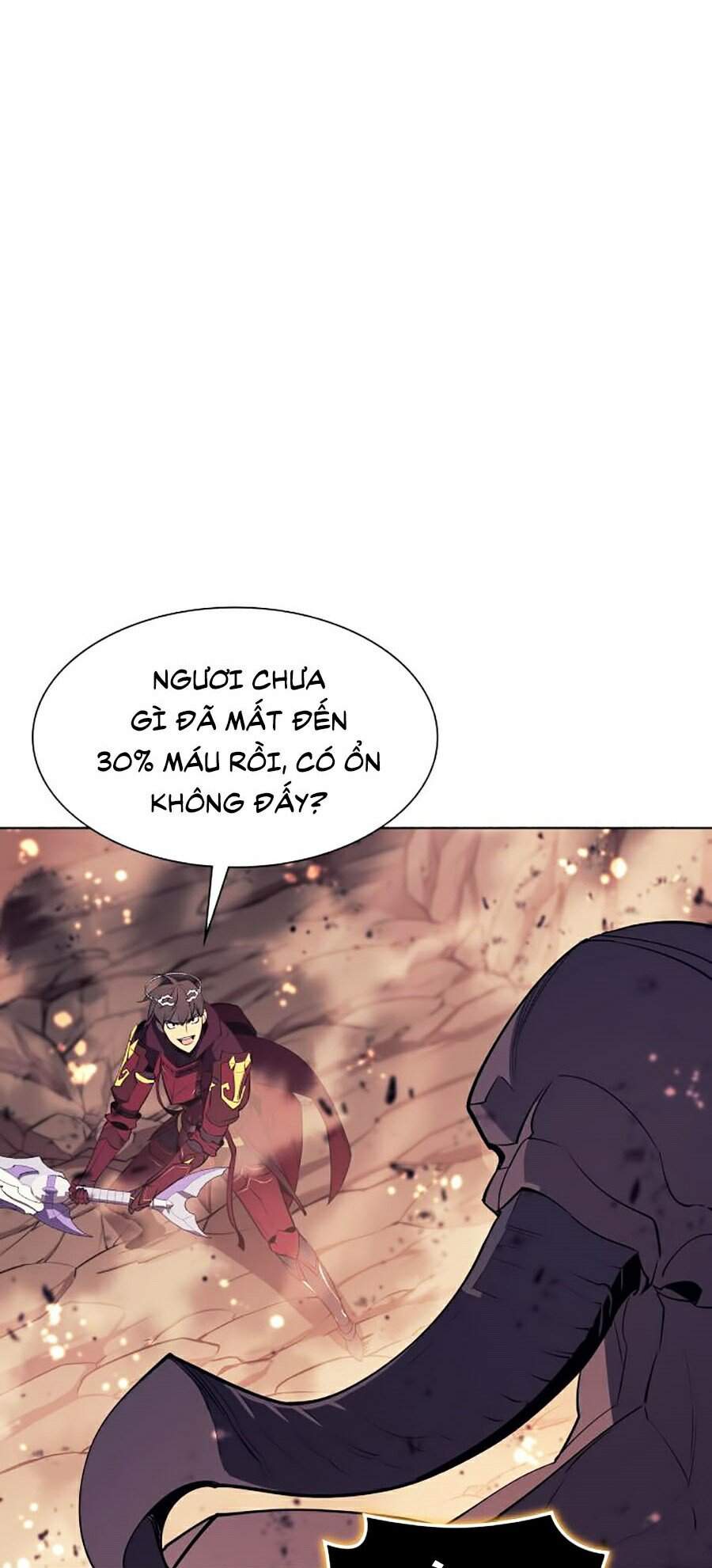 Thợ Rèn Huyền Thoại chapter 90 - Upload bởi truyensieuhay.com