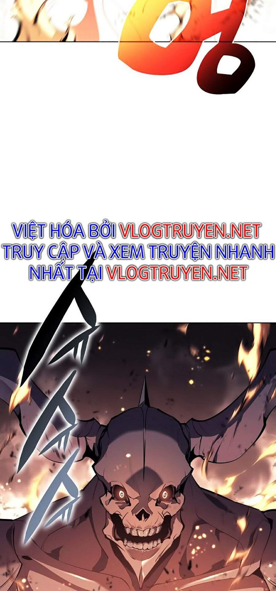 Thợ Rèn Huyền Thoại chapter 90 - Upload bởi truyensieuhay.com