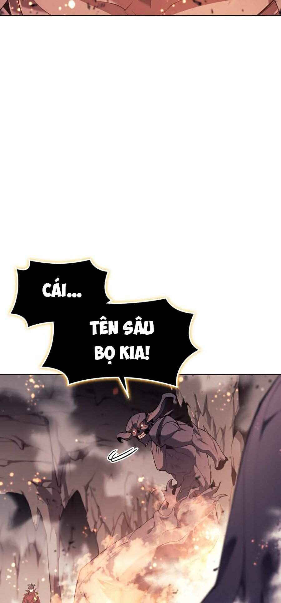 Thợ Rèn Huyền Thoại chapter 90 - Upload bởi truyensieuhay.com
