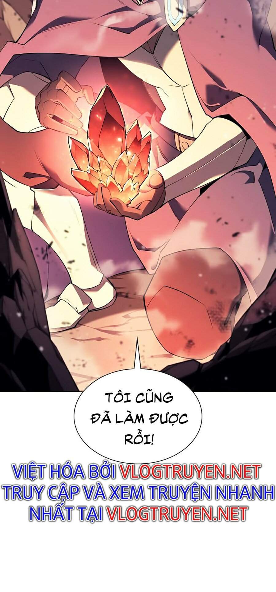 Thợ Rèn Huyền Thoại chapter 90 - Upload bởi truyensieuhay.com
