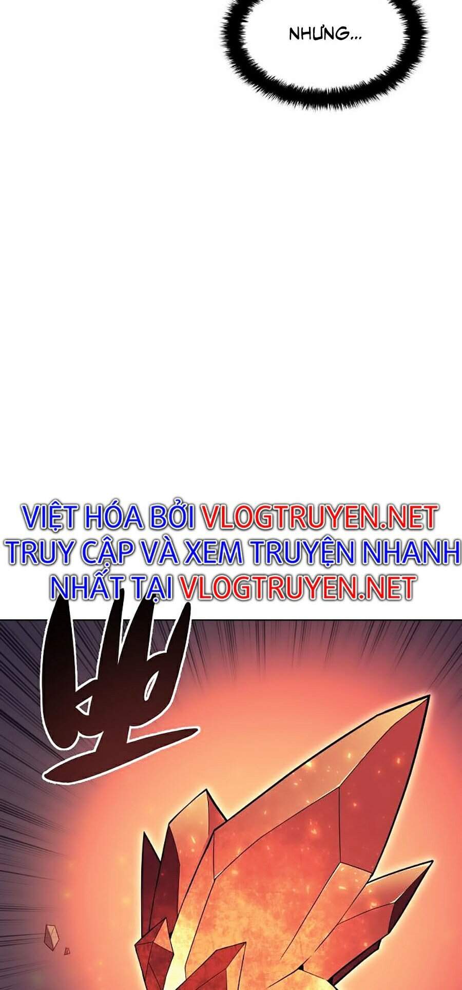 Thợ Rèn Huyền Thoại chapter 90 - Upload bởi truyensieuhay.com
