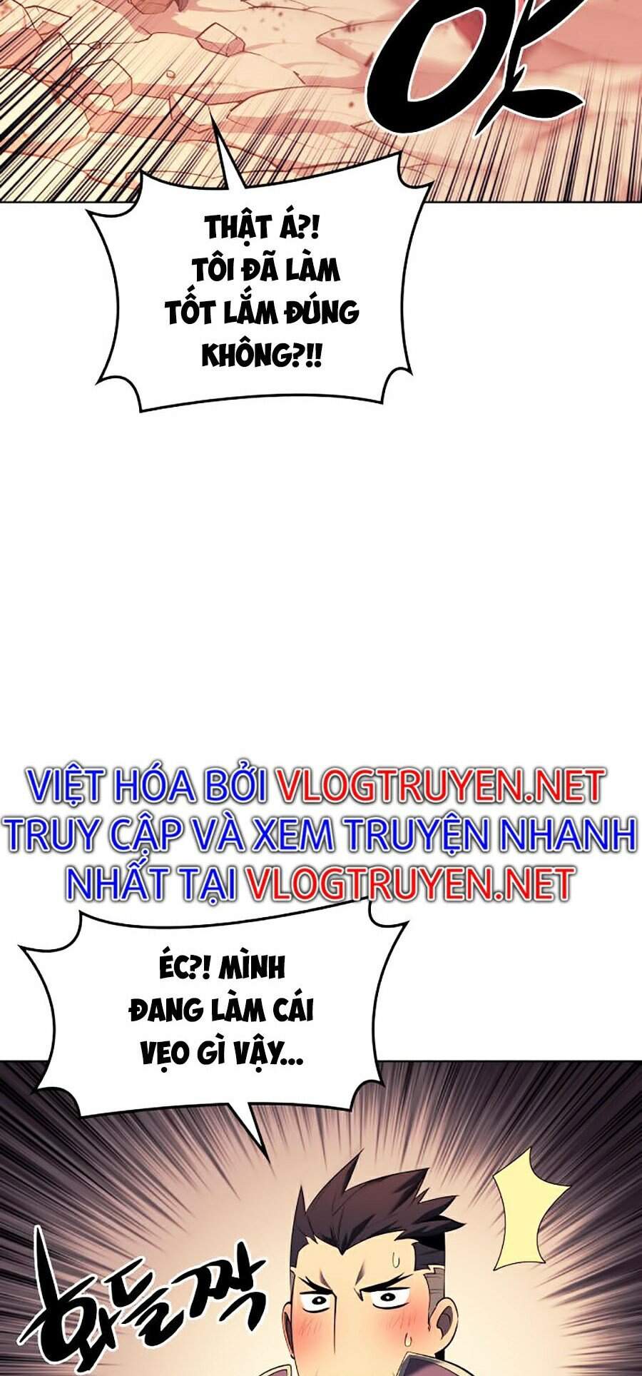 Thợ Rèn Huyền Thoại chapter 90 - Upload bởi truyensieuhay.com