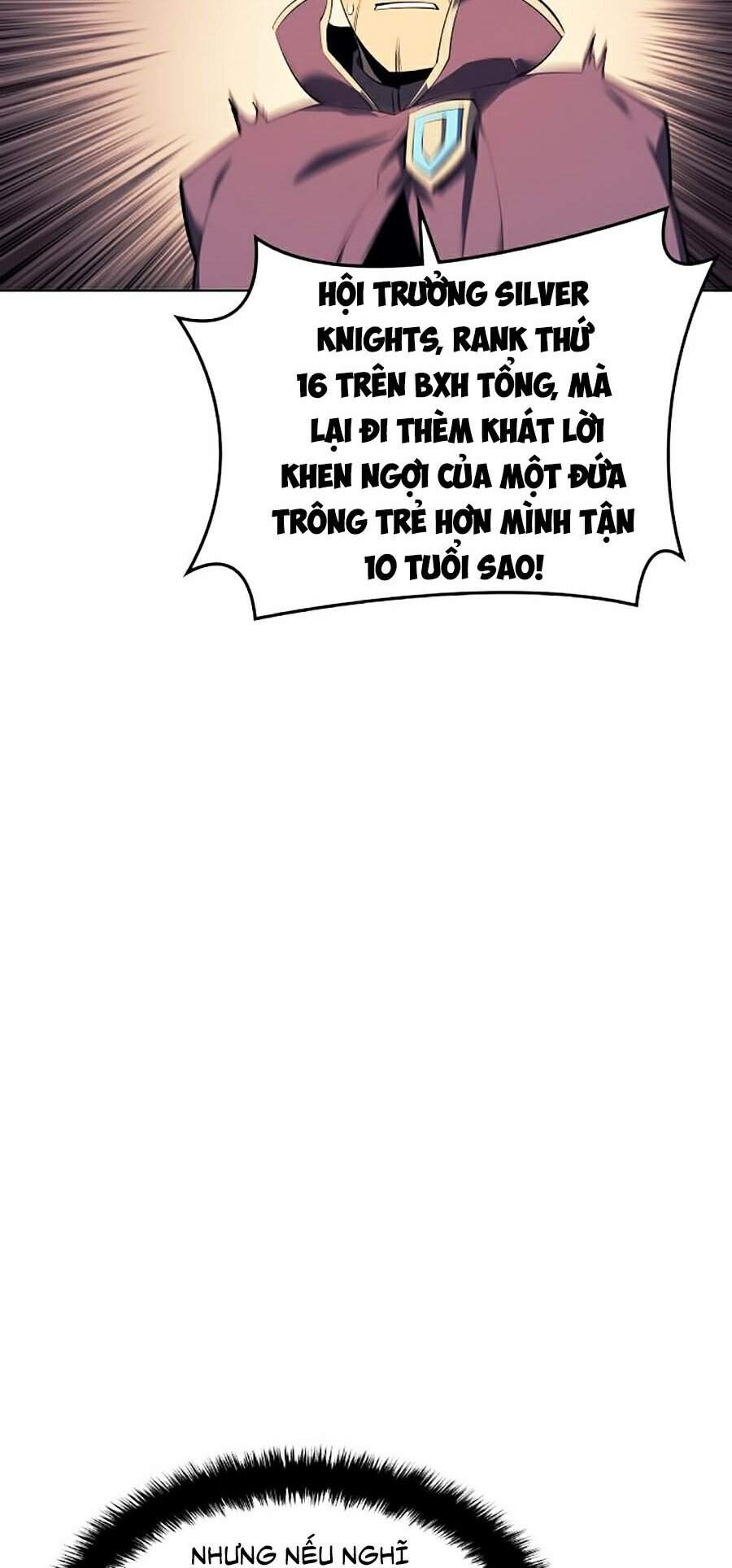 Thợ Rèn Huyền Thoại chapter 90 - Upload bởi truyensieuhay.com