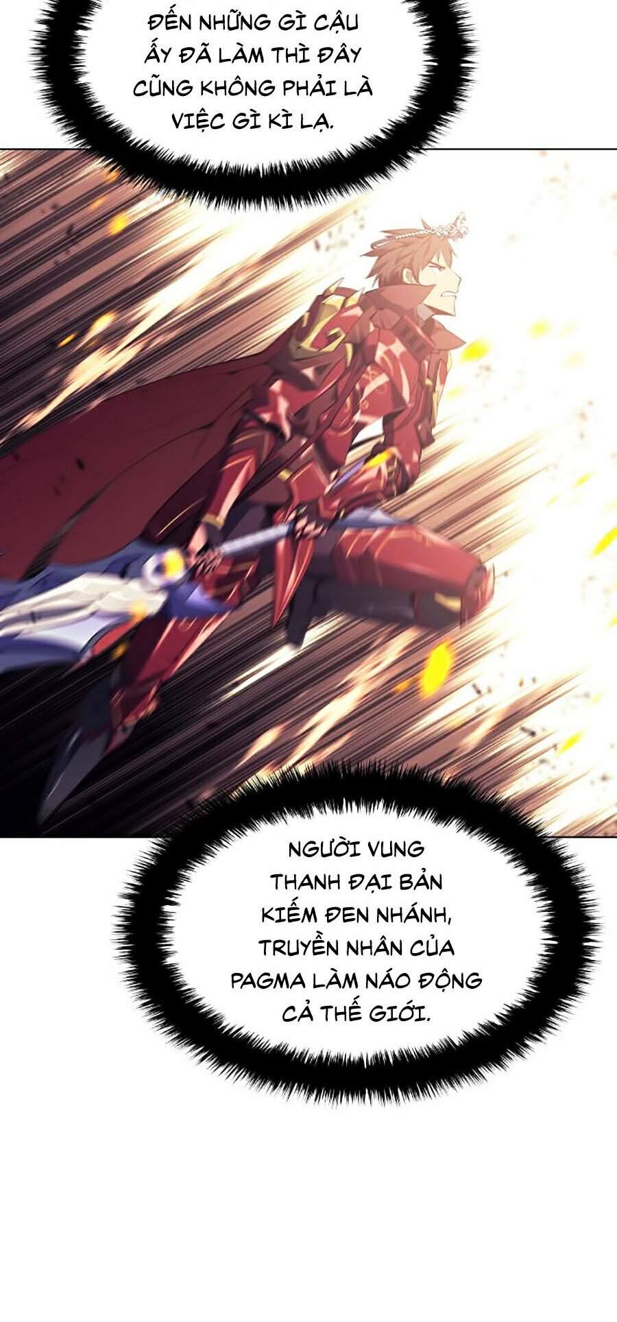 Thợ Rèn Huyền Thoại chapter 90 - Upload bởi truyensieuhay.com