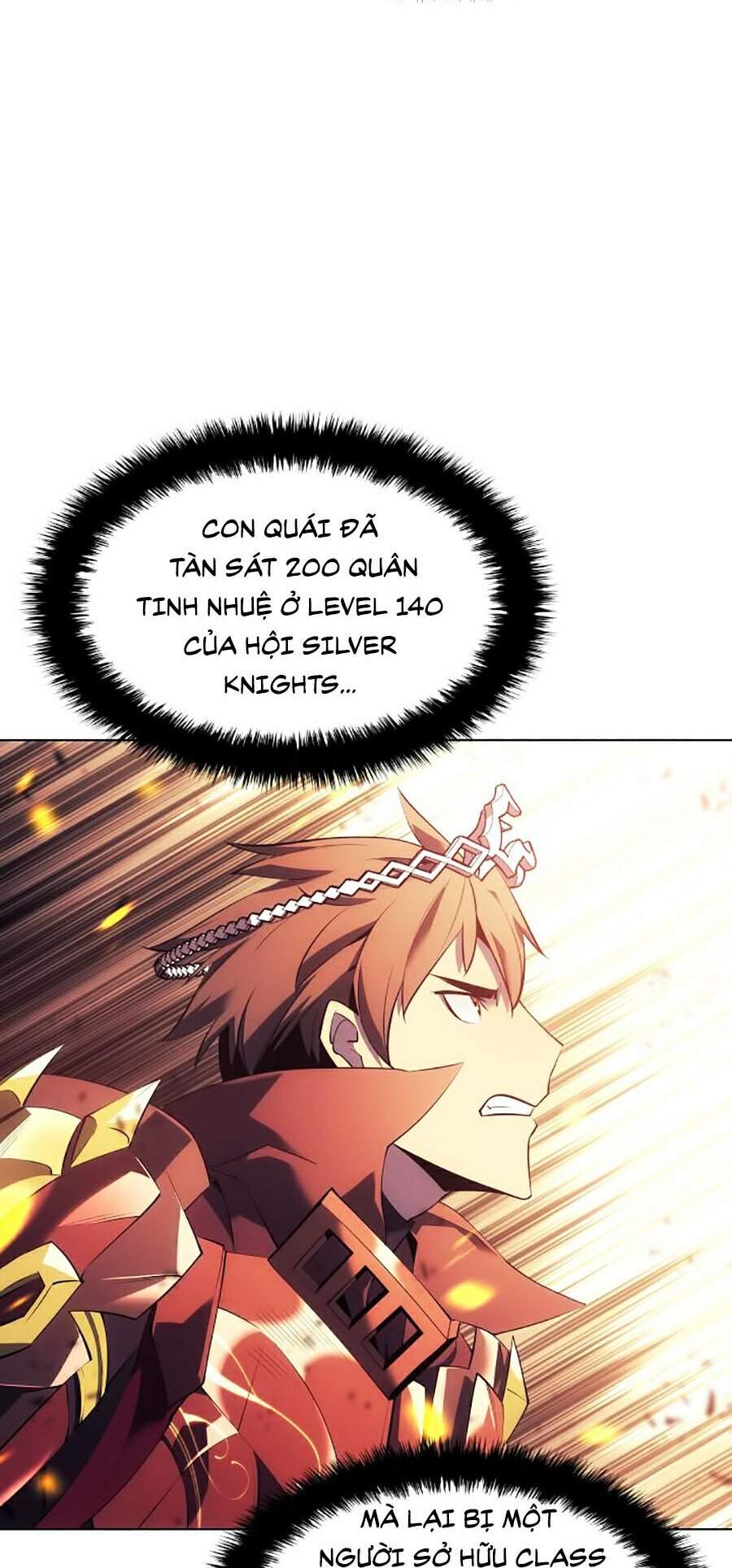 Thợ Rèn Huyền Thoại chapter 90 - Upload bởi truyensieuhay.com