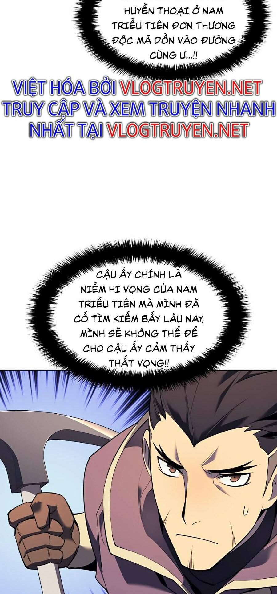 Thợ Rèn Huyền Thoại chapter 90 - Upload bởi truyensieuhay.com