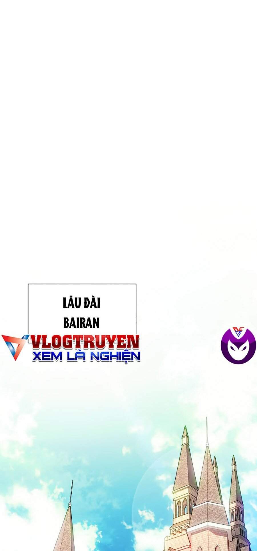Thợ Rèn Huyền Thoại chapter 90 - Upload bởi truyensieuhay.com