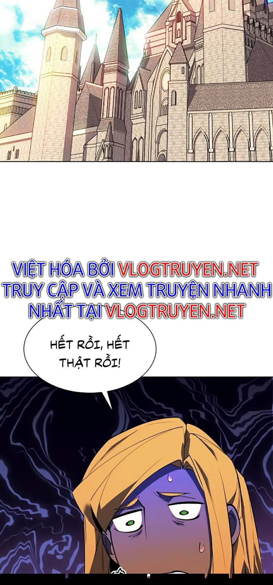 Thợ Rèn Huyền Thoại chapter 90 - Upload bởi truyensieuhay.com