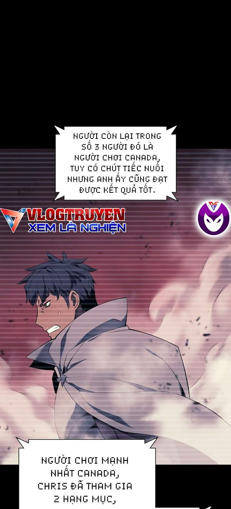 Thợ Rèn Huyền Thoại chapter 90 - Upload bởi truyensieuhay.com