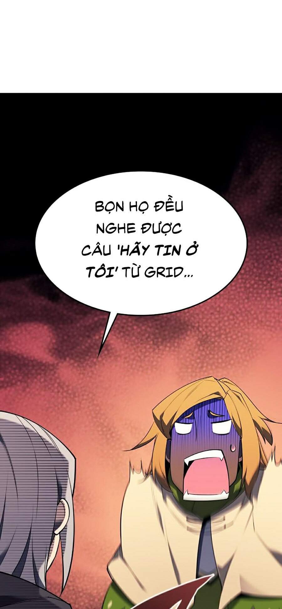 Thợ Rèn Huyền Thoại chapter 90 - Upload bởi truyensieuhay.com