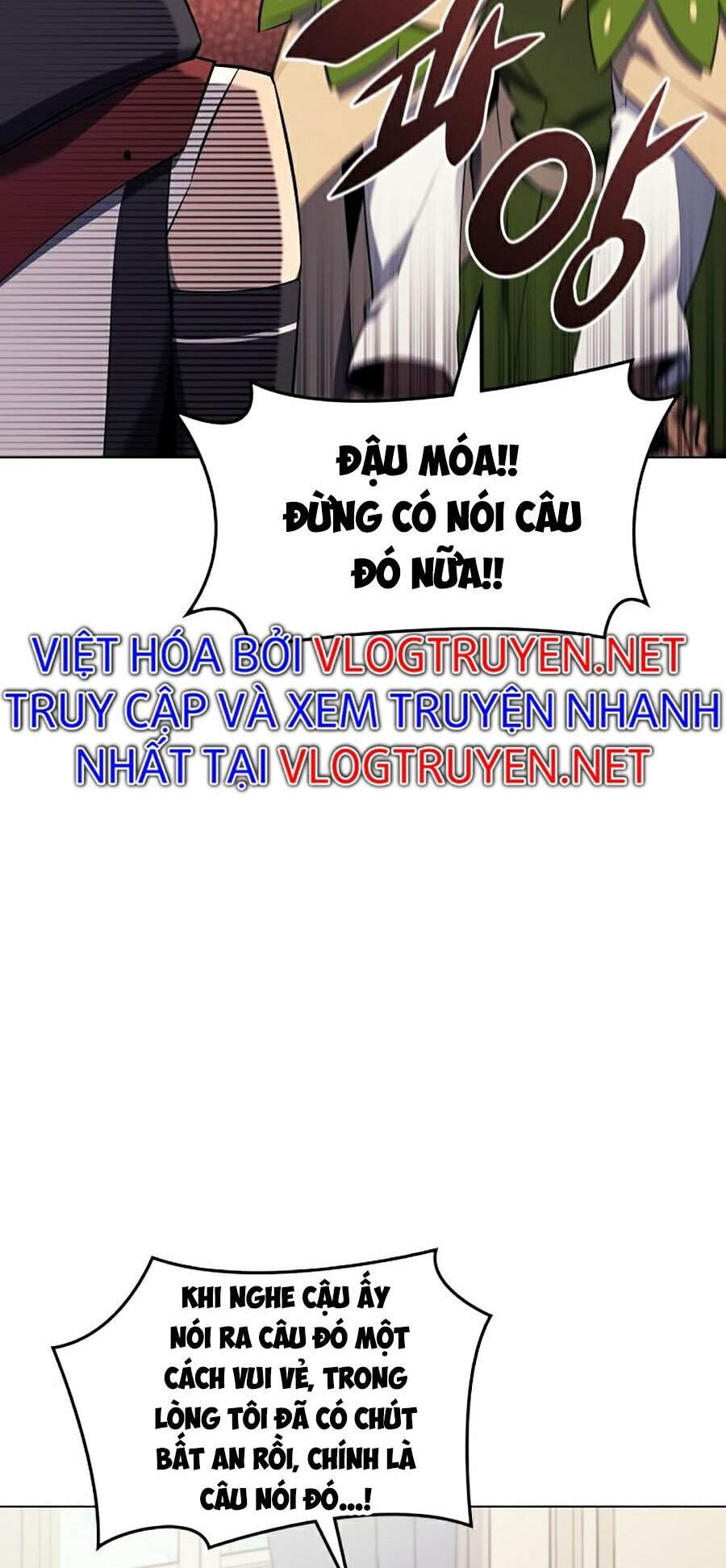 Thợ Rèn Huyền Thoại chapter 90 - Upload bởi truyensieuhay.com
