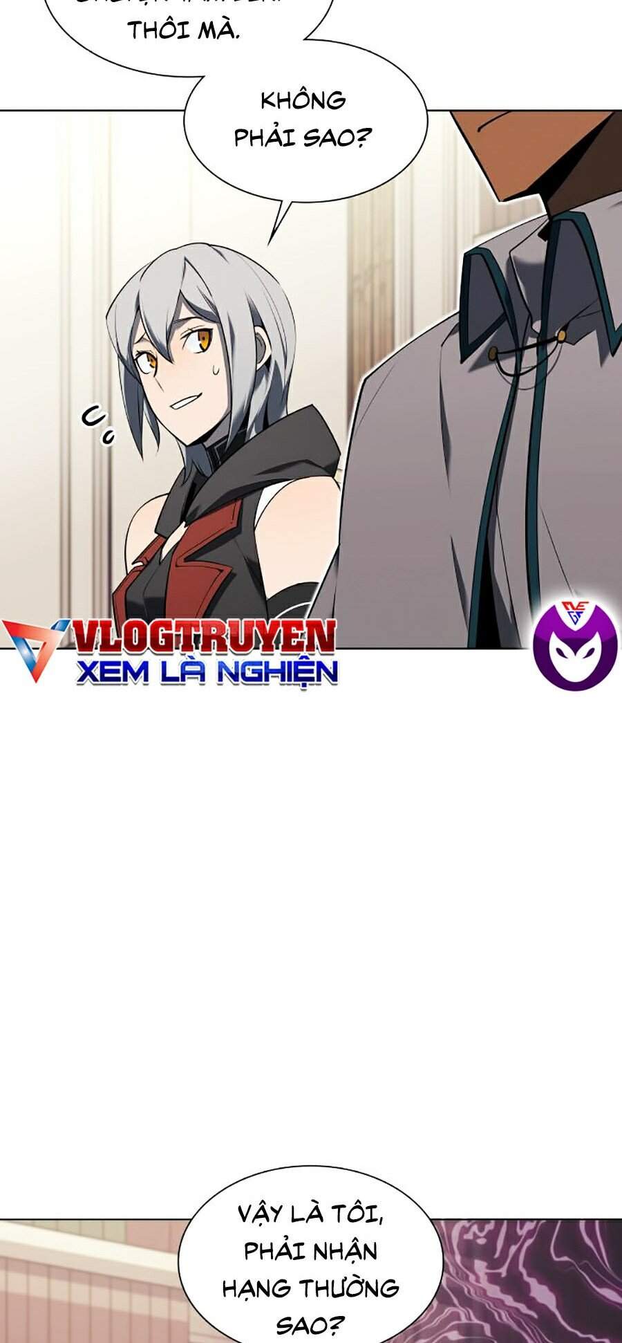 Thợ Rèn Huyền Thoại chapter 90 - Upload bởi truyensieuhay.com