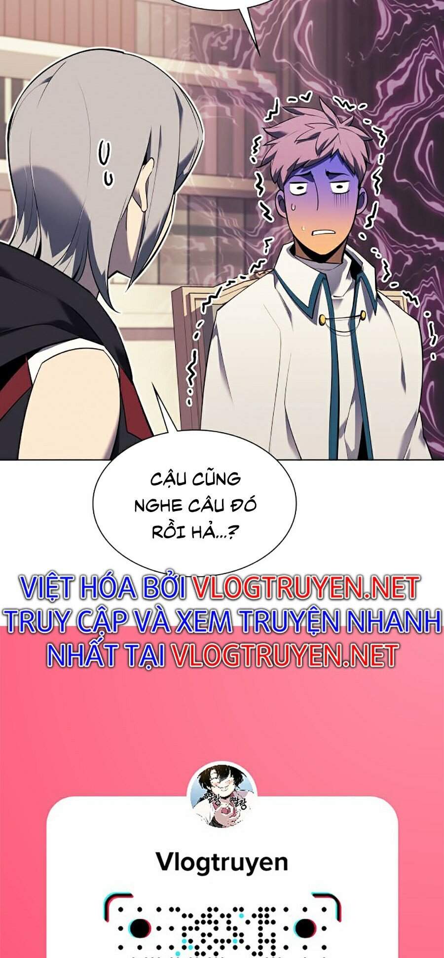 Thợ Rèn Huyền Thoại chapter 90 - Upload bởi truyensieuhay.com