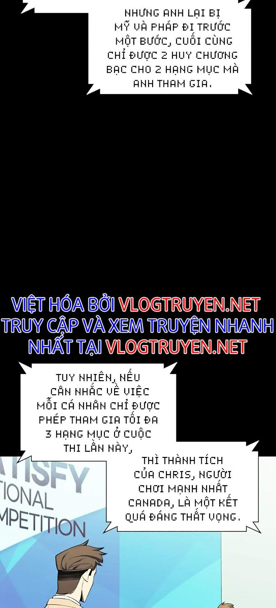 Thợ Rèn Huyền Thoại chapter 90 - Upload bởi truyensieuhay.com