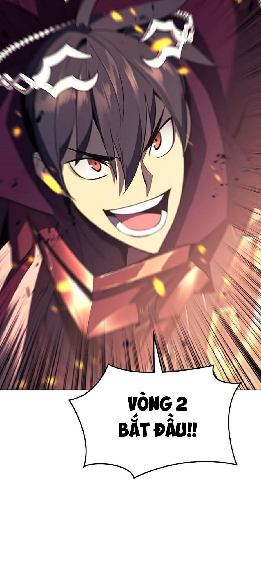 Thợ Rèn Huyền Thoại chapter 90 - Upload bởi truyensieuhay.com