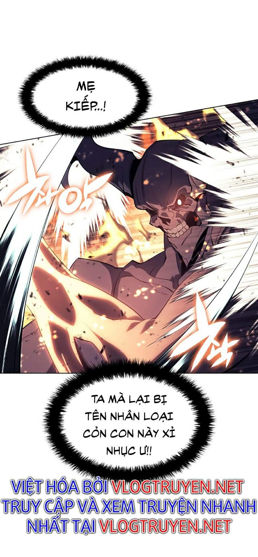Thợ Rèn Huyền Thoại chapter 90 - Upload bởi truyensieuhay.com