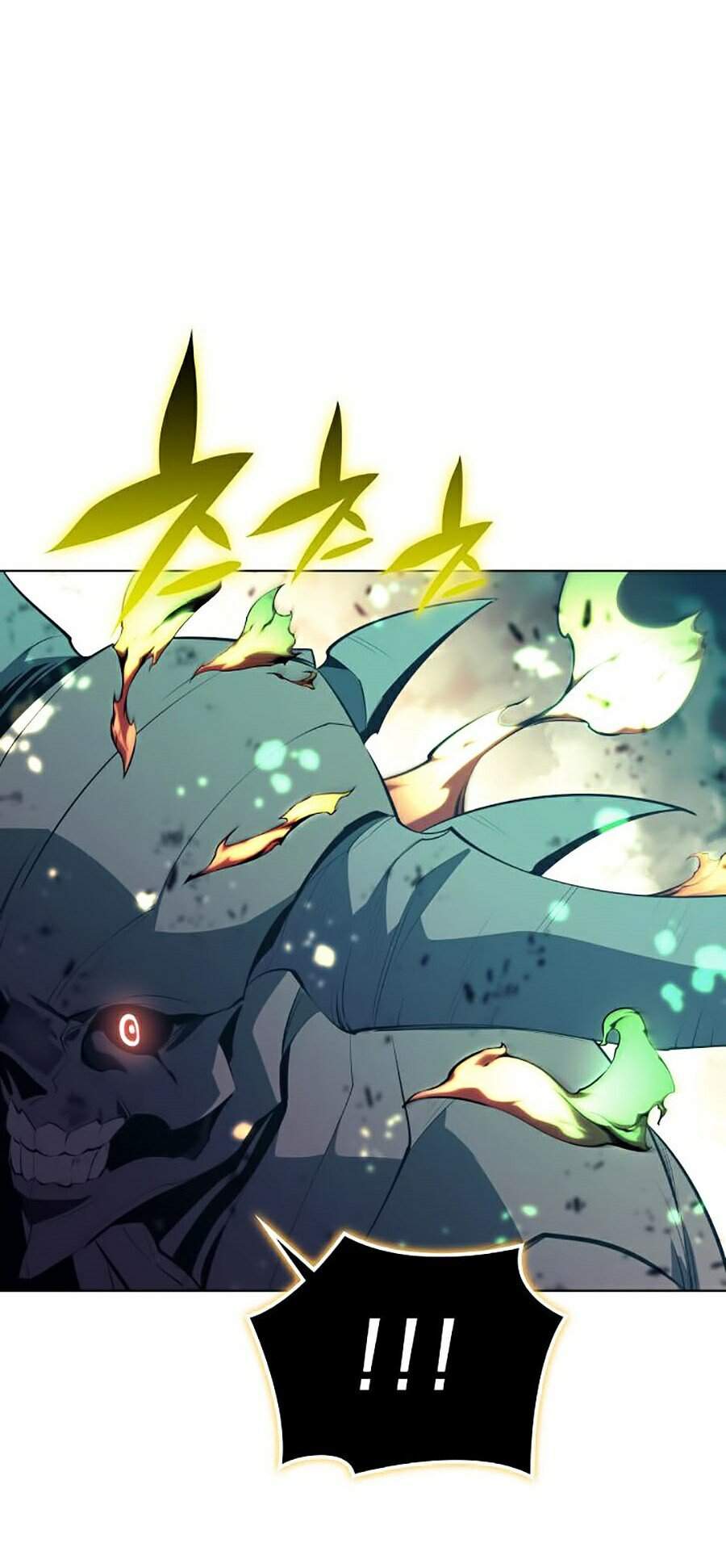 Thợ Rèn Huyền Thoại chapter 90 - Upload bởi truyensieuhay.com