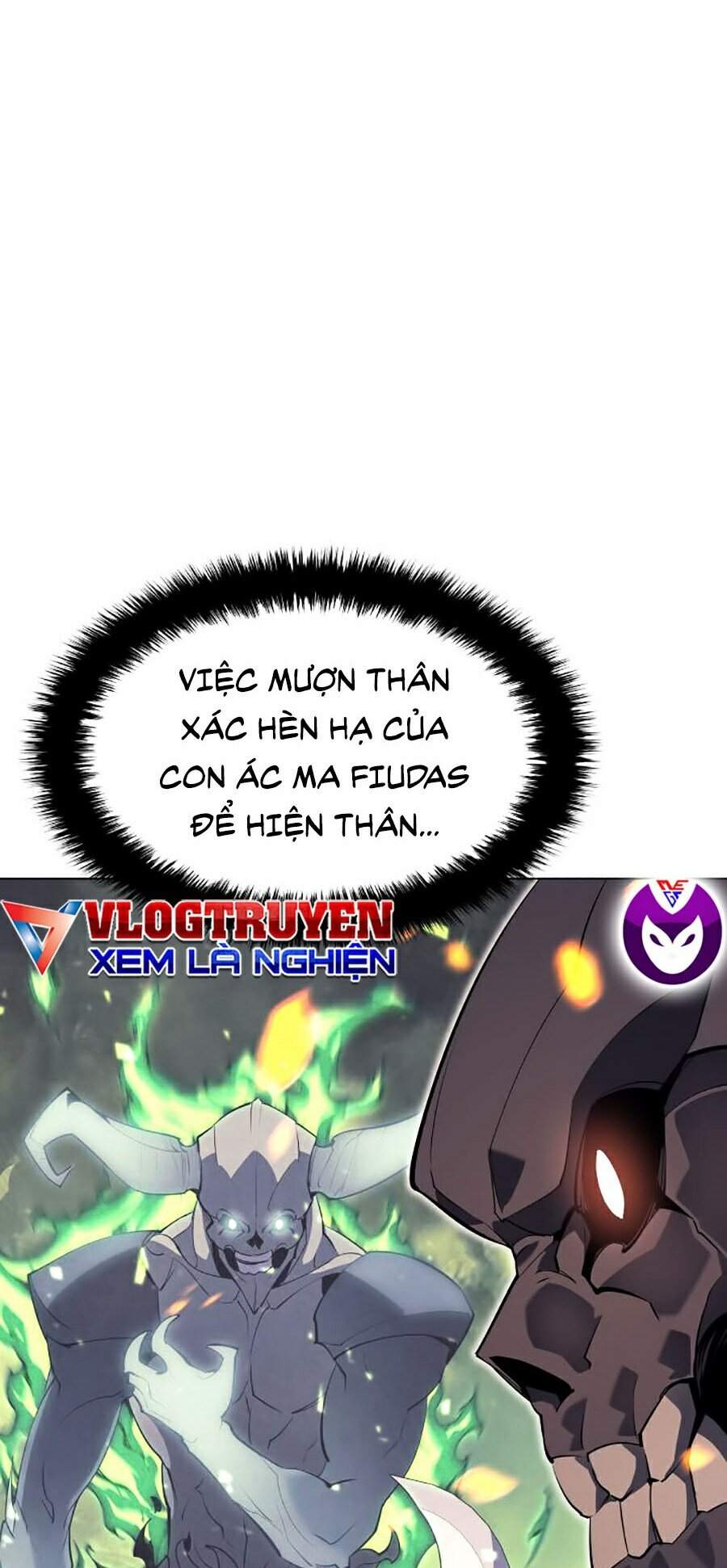 Thợ Rèn Huyền Thoại chapter 90 - Upload bởi truyensieuhay.com