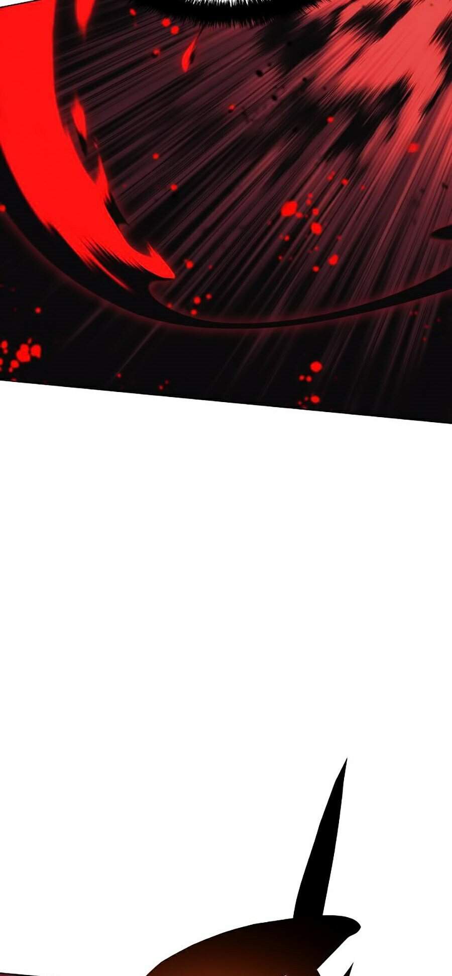Thợ Rèn Huyền Thoại chapter 90 - Upload bởi truyensieuhay.com