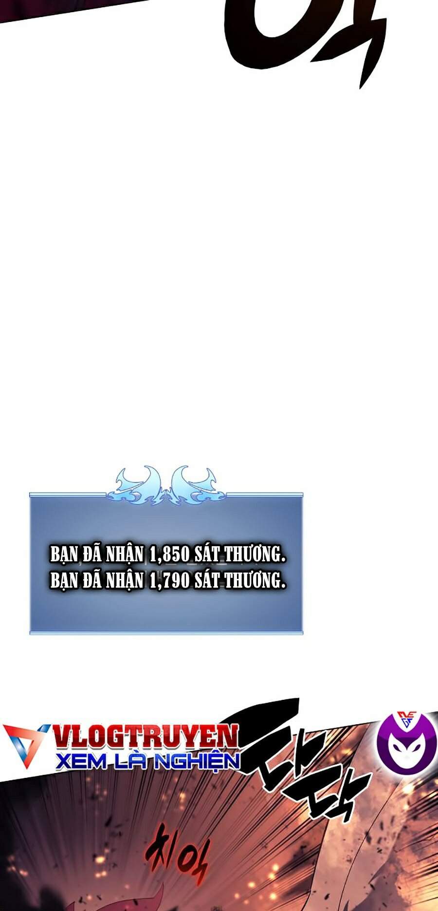 Thợ Rèn Huyền Thoại chapter 90 - Upload bởi truyensieuhay.com
