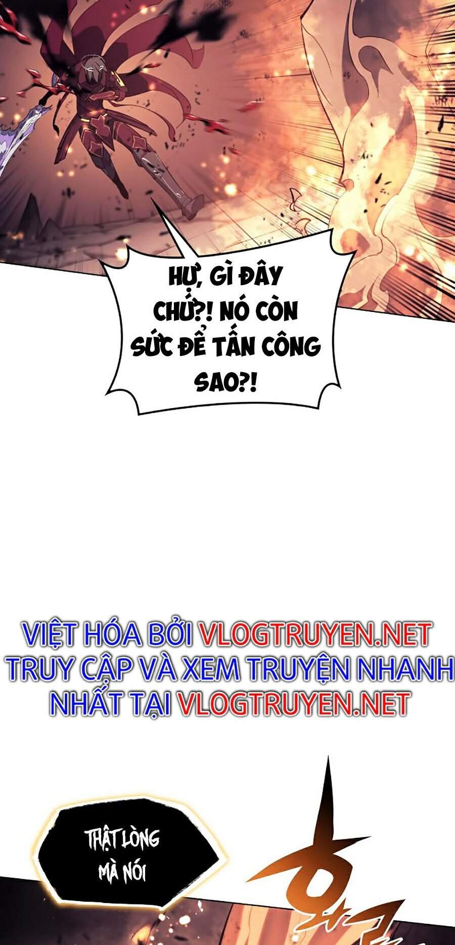 Thợ Rèn Huyền Thoại chapter 90 - Upload bởi truyensieuhay.com