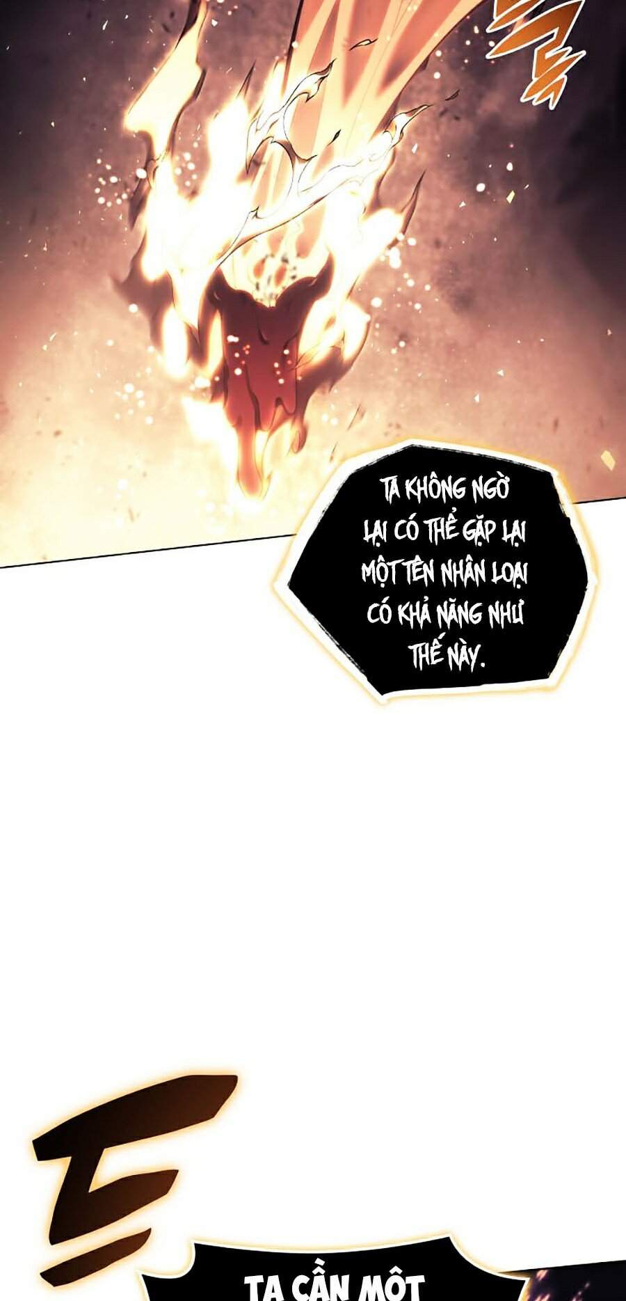 Thợ Rèn Huyền Thoại chapter 90 - Upload bởi truyensieuhay.com