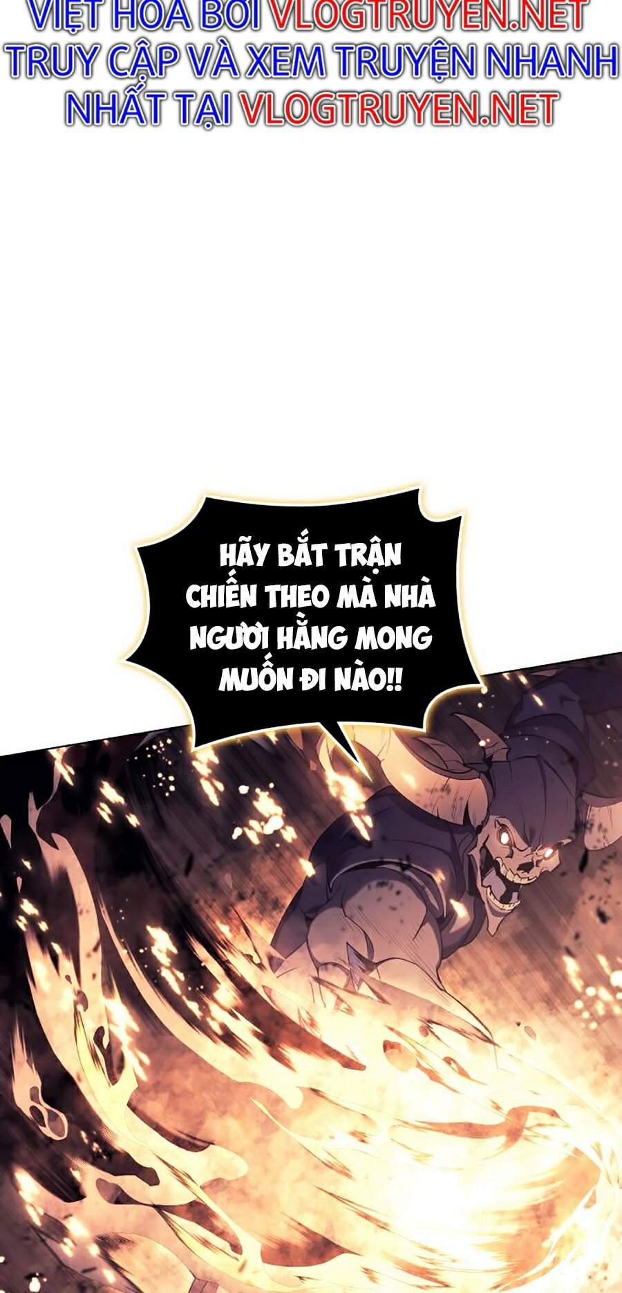 Thợ Rèn Huyền Thoại chapter 90 - Upload bởi truyensieuhay.com
