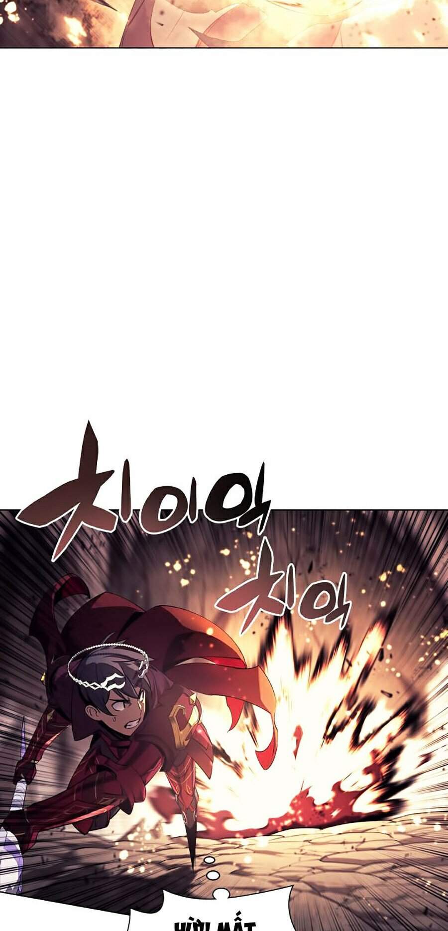 Thợ Rèn Huyền Thoại chapter 90 - Upload bởi truyensieuhay.com